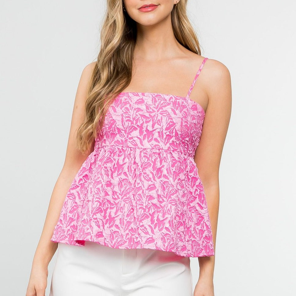 TALIA TOP