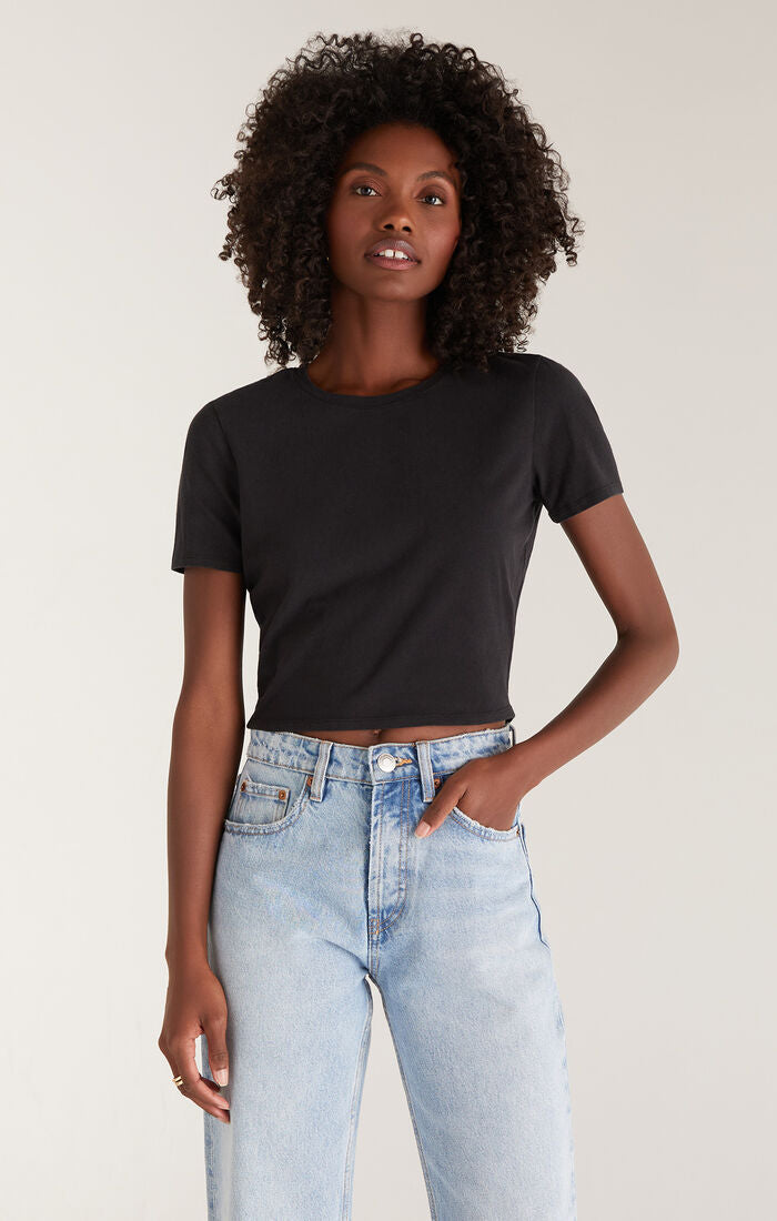 PAMELA TOP