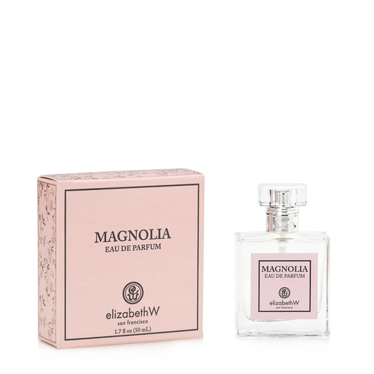 Eau de Parfum - MAGNOLIA