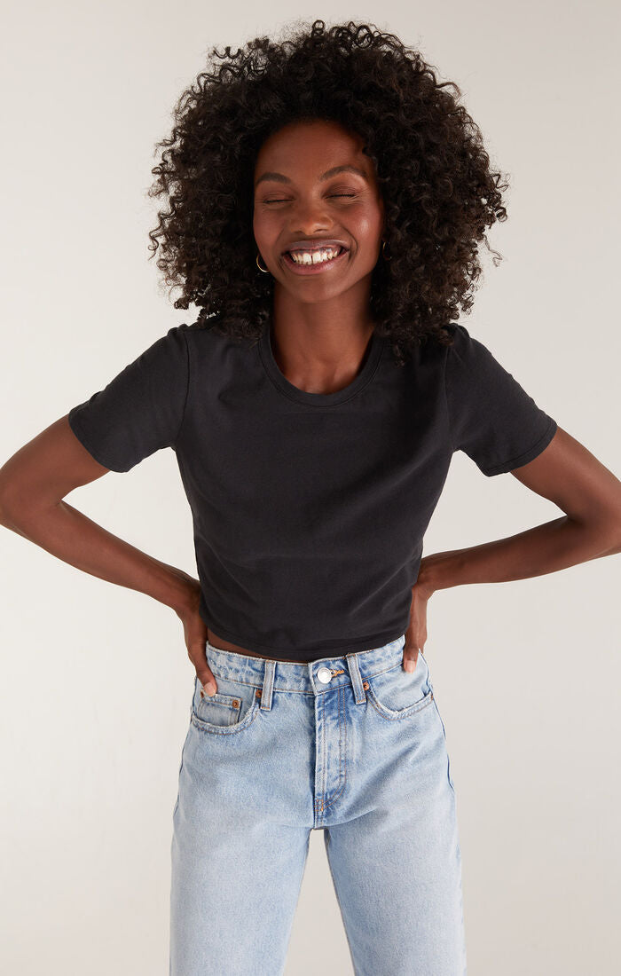 PAMELA TOP